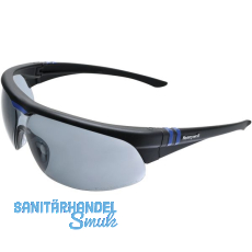 HONEYWELL Schutzbrille Millenia 2G Sichtscheibe klar beschlaghemmend