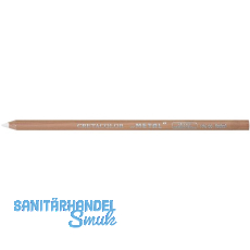 Schweier-Spezialstift wei