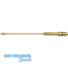 AIR LIQUIDE Schweieinsatz Optal 90 biegsame Form Materialstrke 2-4 mm