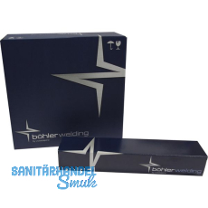 Elektroden FOX KE  2.5 mm Lnge 250 mm Inhalt 250 Stck