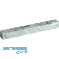 LYRA Specksteinkreide