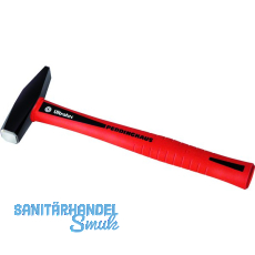 PEDDINGHAUS Sicherheits Schlosserhammer Ultratec 1000 g