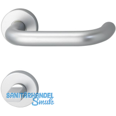 SOLIDO Drckergt. TALIN - auf Ros. PZ, TS35 - 45, Edelstahl