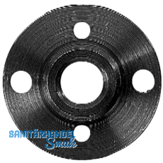 BOSCH Spannmutter zu Winkelschleifer GWS