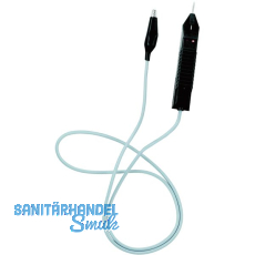 WEIDMÜLLER Spannungsprüfer Car-Check 3 - 48 Volt WEIDMÜLLER Spannungsprüfer Car-Check 3 - 48 Volt