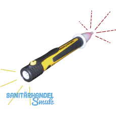 PANCONTROL Spannungsprfer Pan Voltfinder 100 - 600 V