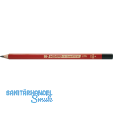 LYRA Spezialstift 1174 entfernbar Lnge 240 mm