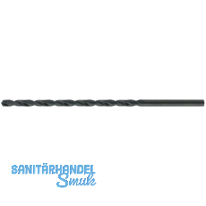 MAYKESTAG Spiralbohrer DIN1869RN HSS-S Lnge 265 mm Bohrer  10,5 mm