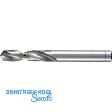 MAYKESTAG Spiralbohrer DIN1897PZ HSS-Eco extra kurz Bohrer  3.5 mm