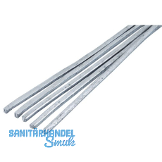 Ltzinn Stearin-gefllt 33% Zinn