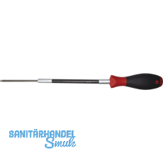 WIHA Stiftschlüssel Sechskant flexibler Schaft 4.0 x 340 mm WIHA Stiftschlüssel Sechskant flexibler Schaft 4.0 x 340 mm