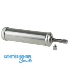 PRESSOL Stopresse 300 ml fr Fett und l