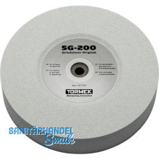 TORMEK Schleifstein SG-250
