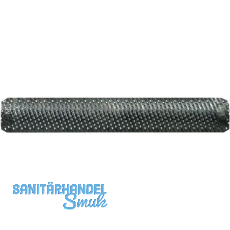 STANLEY Surform-Halbrundblatt Blattlnge 255 x 39 mm