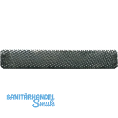 STANLEY Surform-Standardblatt Blattlnge 255 x 42 mm