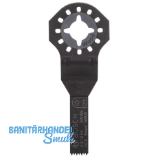 BOSCH Tauchsgeblatt AIZ 20 AB BIM bndiges Trennen von Rohren,Ngel