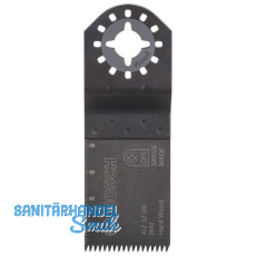 BOSCH Tauchsgeblatt AIZ 20 AB BIM bndiges Trennen von Rohren,Ngel