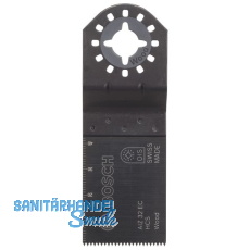 BOSCH Tauchsgeblatt AIZ 20 AB BIM bndiges Trennen von Rohren,Ngel