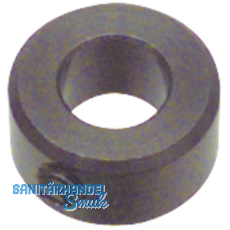 STERN Tiefenanschlag fr Bohrer  10 mm