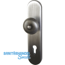 SCHSSWENDER SH-Wechselgt. TOSKANA - Knopf gerade, TS-70,Re, oK verz. geschw.