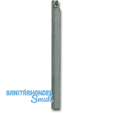 SECOTEC Treibriegelstangen quadratisch 14 mm Lnge 1500 mm SB-1 PE