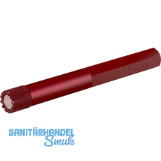 MACRIST Diamant Fliesen Trockenbohrer PG750X  10 mm