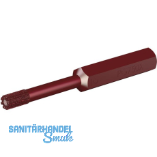 MACRIST Diamant Fliesen Trockenbohrer PG750X  6 mm