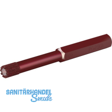 MACRIST Diamant Fliesen Trockenbohrer PG750X  8 mm