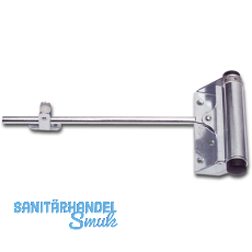 SECOTEC Trschlieer Orion fr leichte Innentren Gre 2 SB-1 BL14