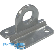 berfallsen 8x26 mm verzinkt