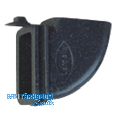 LAMELLO Umlenkstutzen zu Lamello Nutfrsmaschinen