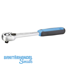 GEDORE Umschaltknarre 3093U-10 DIN3122 3/8\"vierkant