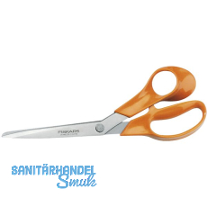 FISKARS Universalschere rostfrei Lnge 210 mm rechts