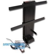 Verschwindibus Plasma 42\"