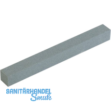 TYROLIT Vierkantfeile Sica 10 x 100 mm Korn 220 mittel Form 9011