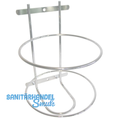 Wandhalterung fr 3 L Behlter Handreinigungscreme Cewipa Liquid