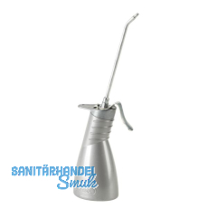 PRESSOL Werkstatt-ler Metall Inhalt 300 ml