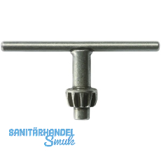 MAKITA Zahnkranzbohrfutterschlssel 13 mm