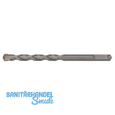 BOSCH Zentrierbohrer HW 8 / 120 mm zu Schlagbohrkronen SDS-Plus-9 Core Cutter