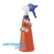 PRESSOL Zerstuber Polyethylen Inhalt 750 ml