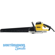 DEWALT Ziegelsge DWE397 1700 Watt