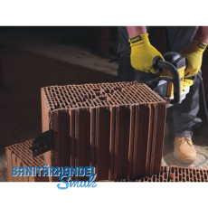 DEWALT Ziegelsge DWE397 1700 Watt