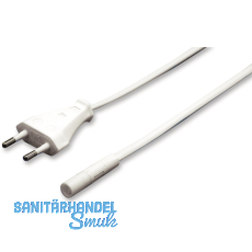 Anschlussleitung Mini-Stecksystem, 230 V, Lnge 3000 mm