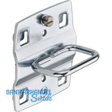 METEC Zangenhalter 35 x 20 mm