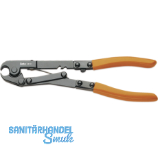 BETA Zwei-Ohr-Klemmenzange 1473 Länge 275 mm BETA Zwei-Ohr-Klemmenzange 1473 Länge 275 mm