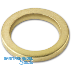 SECOTEC Zwischenringe 11 mm verzinkt SB-6