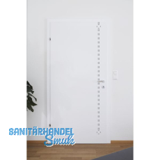 Anti-Verzugsbeschlge Plano-HT-ZT