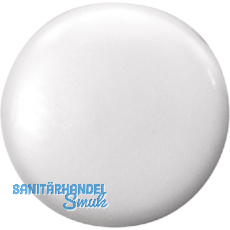 Abdeckkappe aus Kunststoff fr Torx20 braunbeige~RAL1011