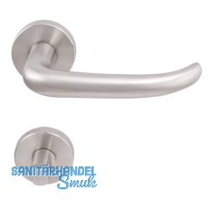 SOLIDO FH-Drckergt. BELFAST - auf Ros. PZ, TS35-45, Edelstahl