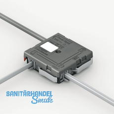 BLUM SERVO-DRIVE COMBOX Kollisionsvermeidung, Z10ZC00A, KS